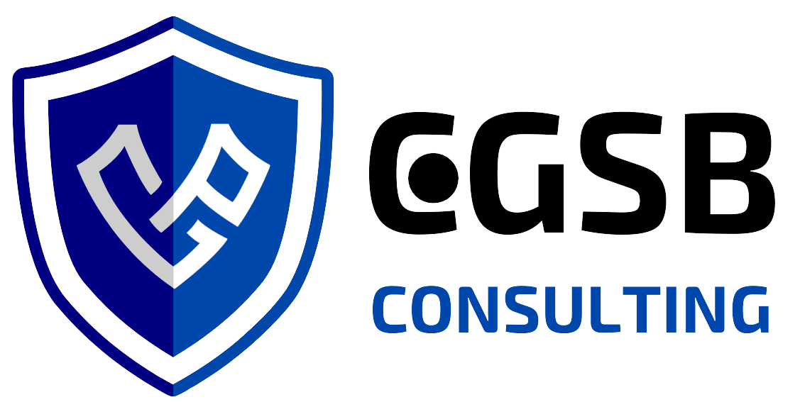 CGSB Consulting