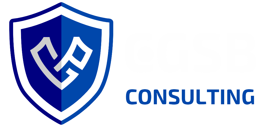 CGSB Consulting